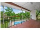 4 Matthews Road, Malak NT 0812