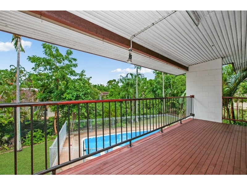4 Matthews Road, Malak NT 0812