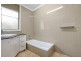 4 Matthews Road, Malak NT 0812