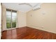 4 Matthews Road, Malak NT 0812