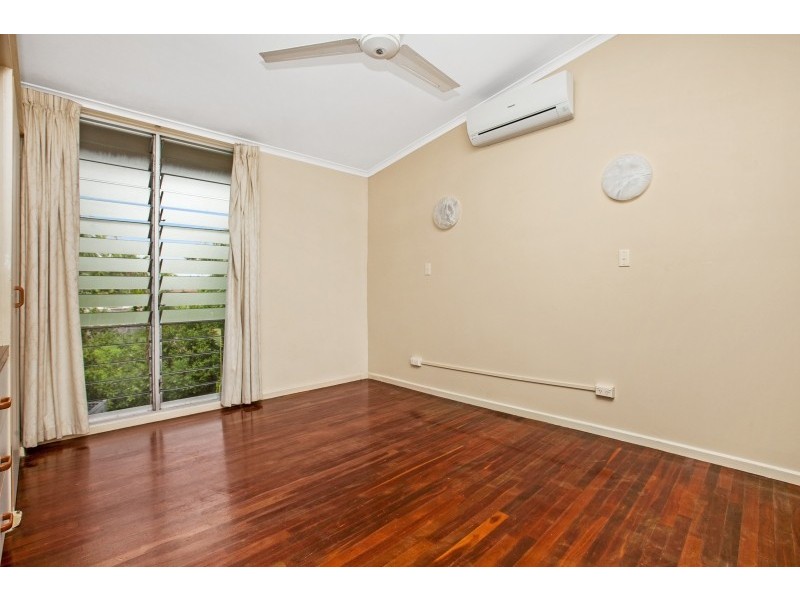 4 Matthews Road, Malak NT 0812