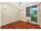 4 Matthews Road, Malak NT 0812