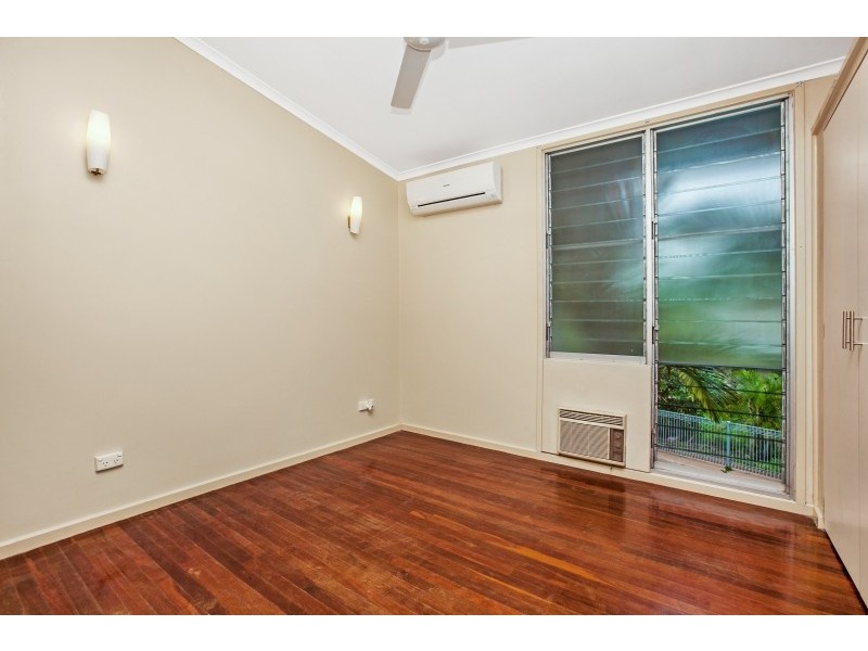 4 Matthews Road, Malak NT 0812