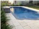 160 Flynn Circuit, Bellamack NT 0832