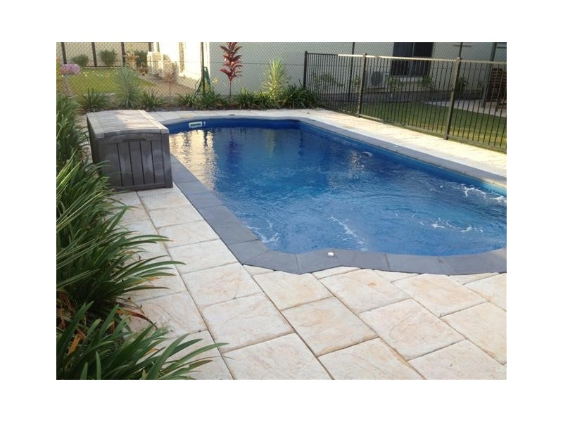 160 Flynn Circuit, Bellamack NT 0832