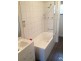 160 Flynn Circuit, Bellamack NT 0832