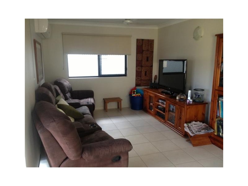 160 Flynn Circuit, Bellamack NT 0832
