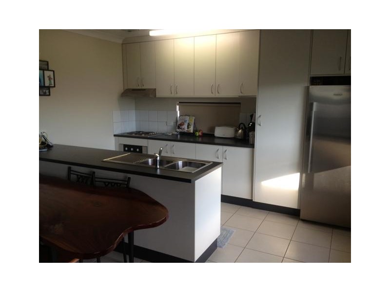 160 Flynn Circuit, Bellamack NT 0832