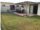 160 Flynn Circuit, Bellamack NT 0832