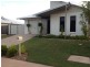 160 Flynn Circuit, Bellamack NT 0832
