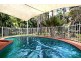 38 Muckaninnie Court, Moulden NT 0830