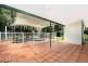 38 Muckaninnie Court, Moulden NT 0830