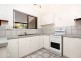 38 Muckaninnie Court, Moulden NT 0830