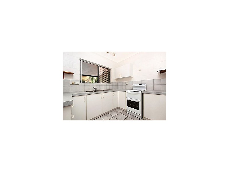 38 Muckaninnie Court, Moulden NT 0830