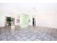 38 Muckaninnie Court, Moulden NT 0830