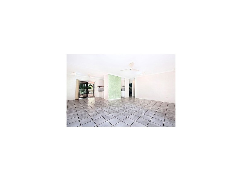 38 Muckaninnie Court, Moulden NT 0830