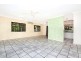 38 Muckaninnie Court, Moulden NT 0830