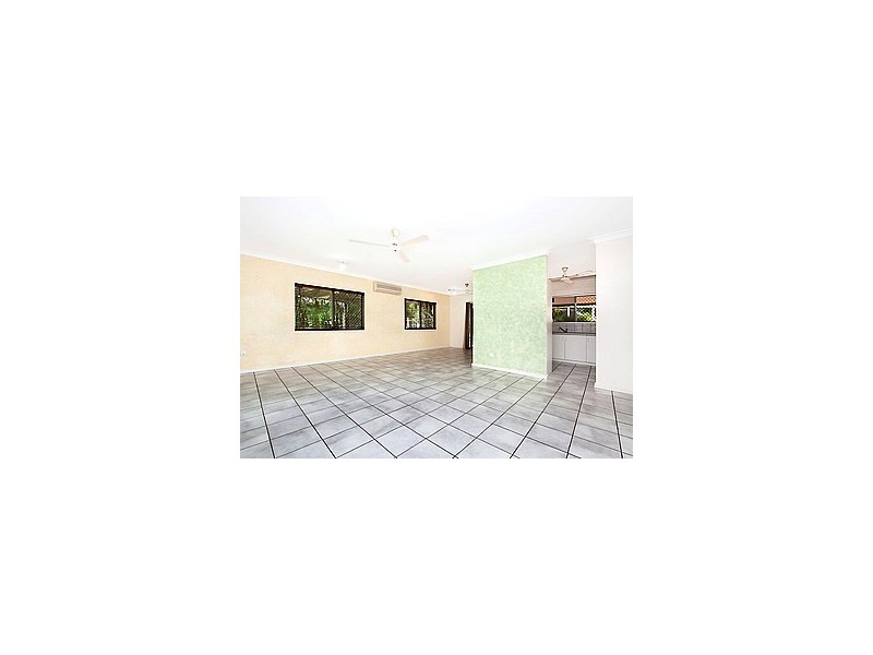 38 Muckaninnie Court, Moulden NT 0830