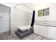 38 Muckaninnie Court, Moulden NT 0830