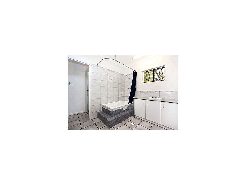 38 Muckaninnie Court, Moulden NT 0830
