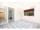 38 Muckaninnie Court, Moulden NT 0830