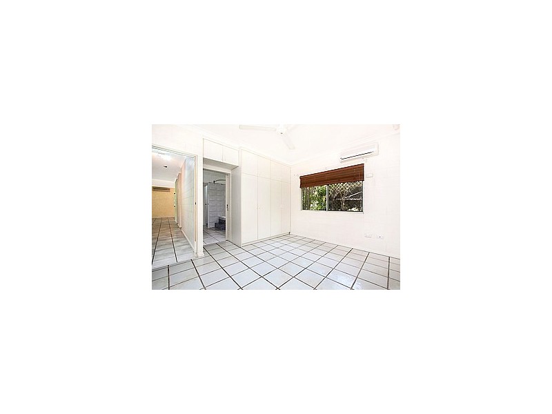 38 Muckaninnie Court, Moulden NT 0830