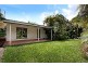 38 Muckaninnie Court, Moulden NT 0830