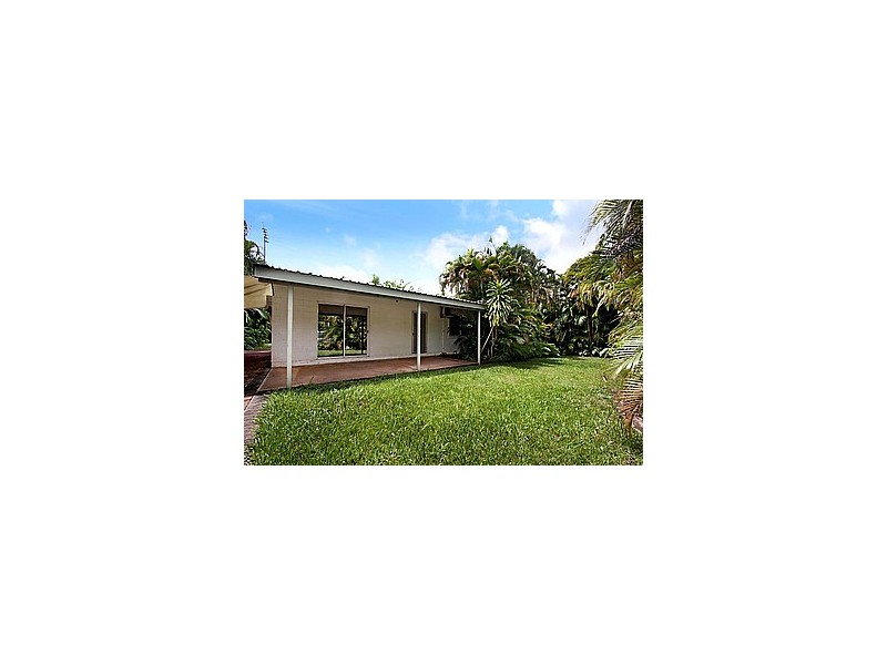 38 Muckaninnie Court, Moulden NT 0830