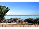 6/18 Harry Chan Avenue, Darwin NT 0800
