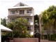 6/18 Harry Chan Avenue, Darwin NT 0800