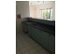6/18 Harry Chan Avenue, Darwin NT 0800