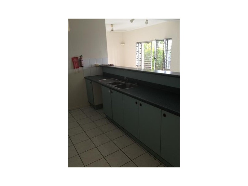 6/18 Harry Chan Avenue, Darwin NT 0800