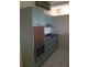 6/18 Harry Chan Avenue, Darwin NT 0800