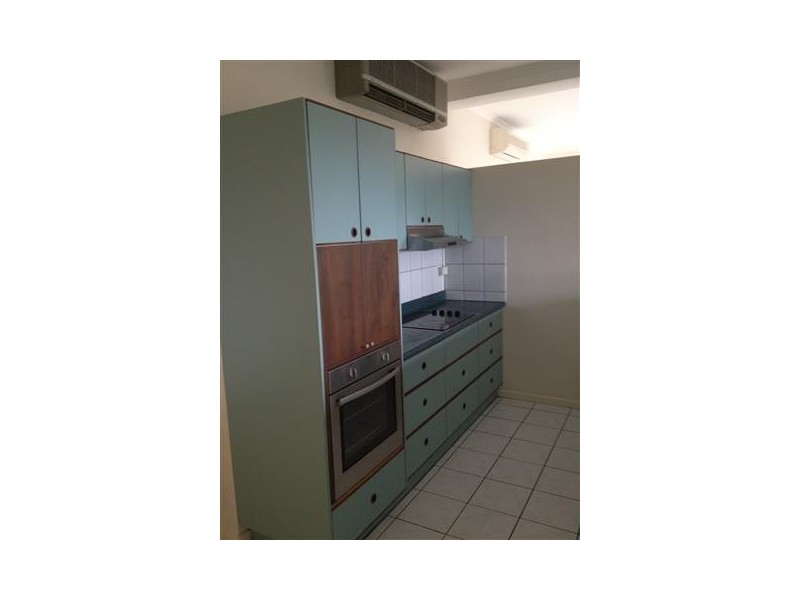 6/18 Harry Chan Avenue, Darwin NT 0800