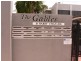 6/18 Harry Chan Avenue, Darwin NT 0800