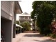 6/18 Harry Chan Avenue, Darwin NT 0800