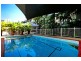 6/18 Harry Chan Avenue, Darwin NT 0800