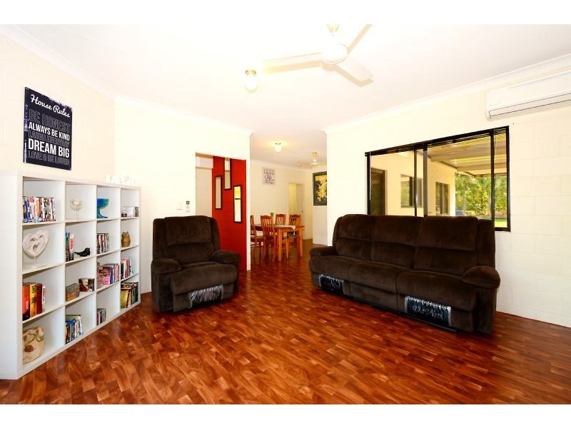 81 Maurice Terrace, Bakewell NT 0832