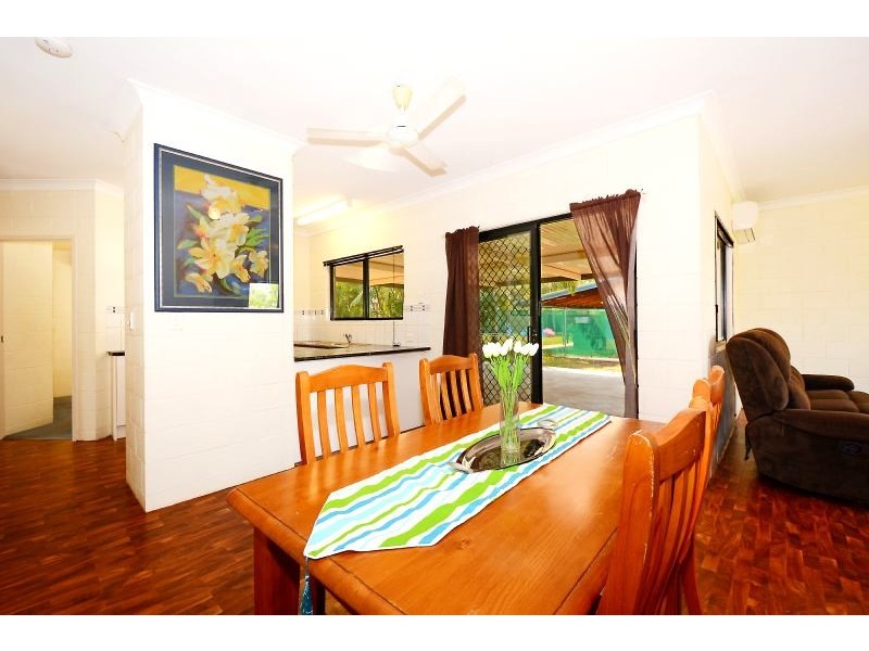 81 Maurice Terrace, Bakewell NT 0832