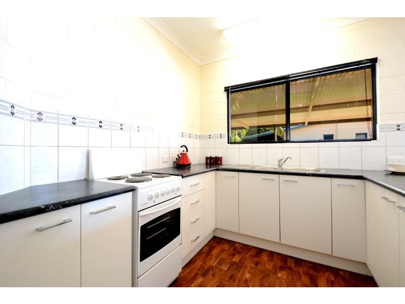 81 Maurice Terrace, Bakewell NT 0832