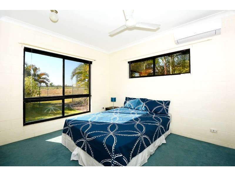 81 Maurice Terrace, Bakewell NT 0832