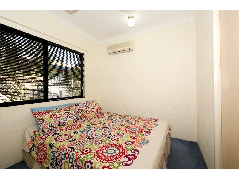 81 Maurice Terrace, Bakewell NT 0832