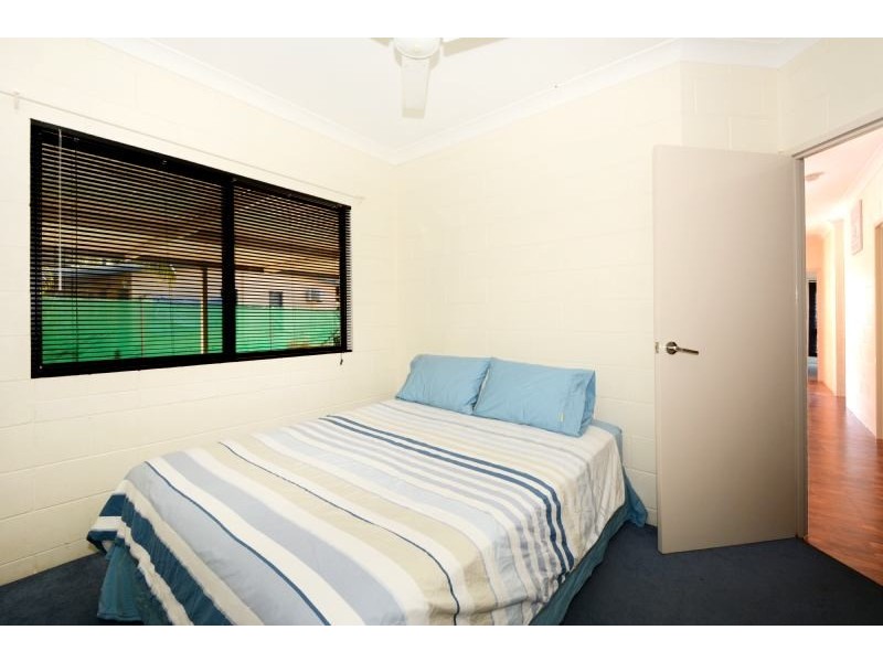 81 Maurice Terrace, Bakewell NT 0832