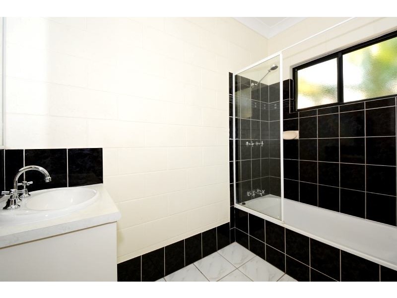 81 Maurice Terrace, Bakewell NT 0832