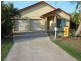 11 Butterfly Court, Gunn NT 0832