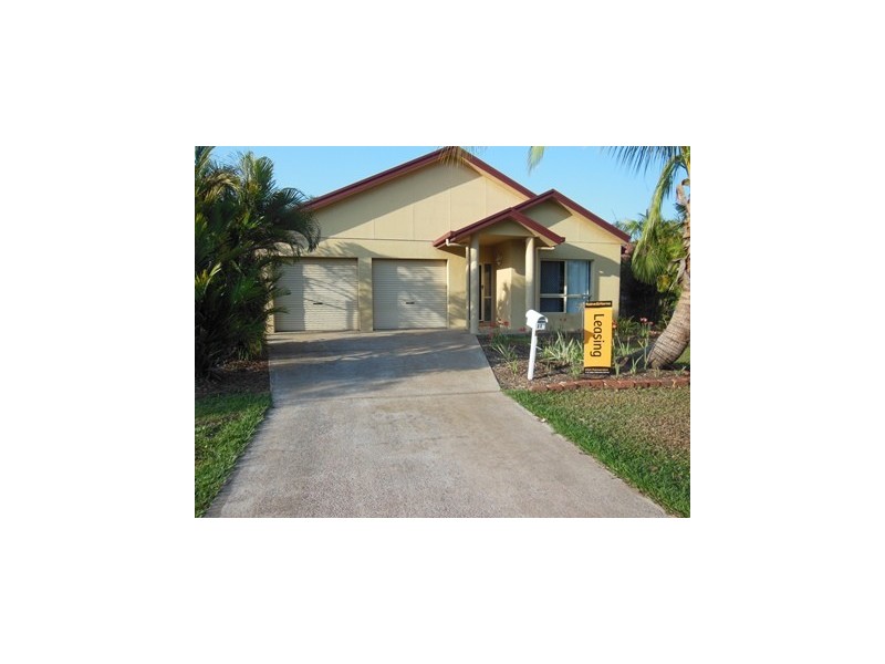 11 Butterfly Court, Gunn NT 0832