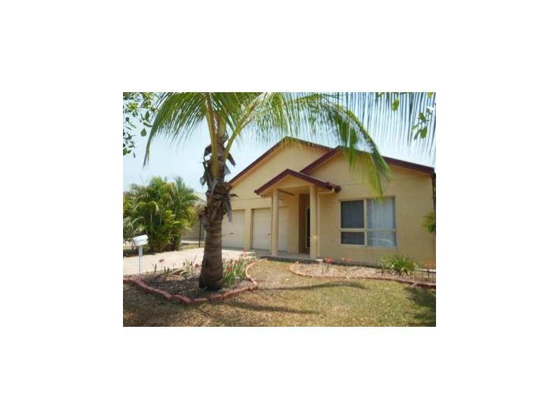 11 Butterfly Court, Gunn NT 0832