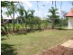 11 Butterfly Court, Gunn NT 0832