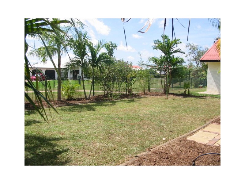 11 Butterfly Court, Gunn NT 0832