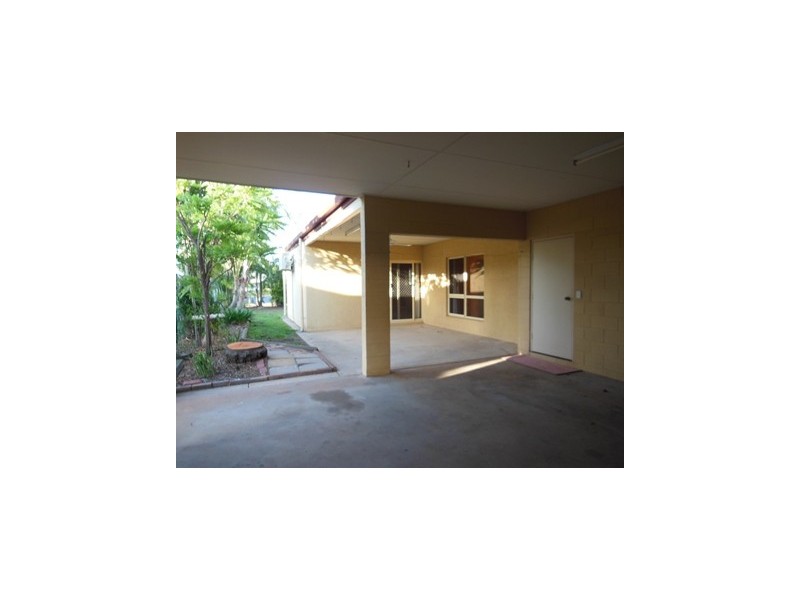 11 Butterfly Court, Gunn NT 0832